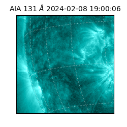 saia - 2024-02-08T19:00:06.630000
