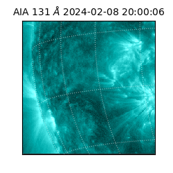 saia - 2024-02-08T20:00:06.622000