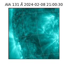 saia - 2024-02-08T21:00:30.622000