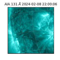 saia - 2024-02-08T22:00:06.622000