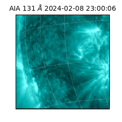 saia - 2024-02-08T23:00:06.616000