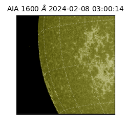 saia - 2024-02-08T03:00:14.126000