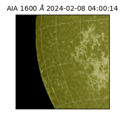 saia - 2024-02-08T04:00:14.121000