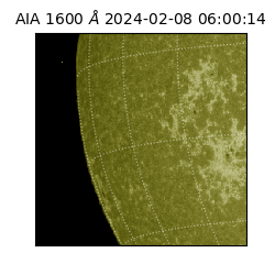 saia - 2024-02-08T06:00:14.125000