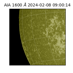 saia - 2024-02-08T09:00:14.126000