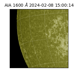 saia - 2024-02-08T15:00:14.129000