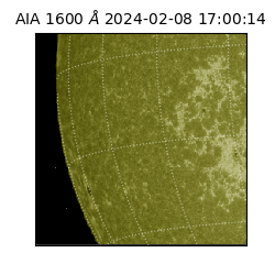 saia - 2024-02-08T17:00:14.122000