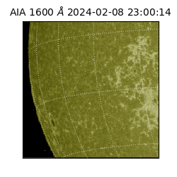 saia - 2024-02-08T23:00:14.126000