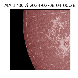 saia - 2024-02-08T04:00:28.717000