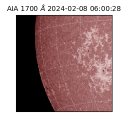 saia - 2024-02-08T06:00:28.741000