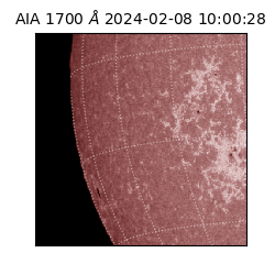 saia - 2024-02-08T10:00:28.721000