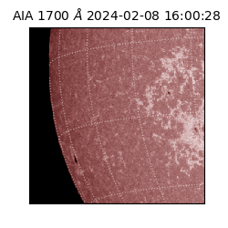 saia - 2024-02-08T16:00:28.726000