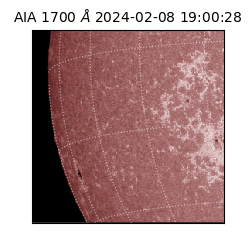 saia - 2024-02-08T19:00:28.710000