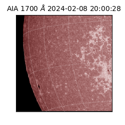 saia - 2024-02-08T20:00:28.718000