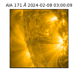 saia - 2024-02-08T03:00:09.350000