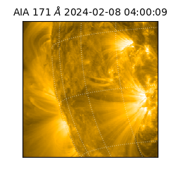 saia - 2024-02-08T04:00:09.343000