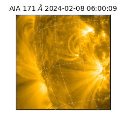 saia - 2024-02-08T06:00:09.350000