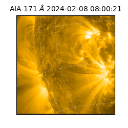 saia - 2024-02-08T08:00:21.343000