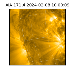 saia - 2024-02-08T10:00:09.349000
