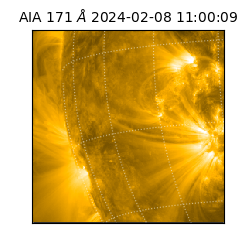 saia - 2024-02-08T11:00:09.351000