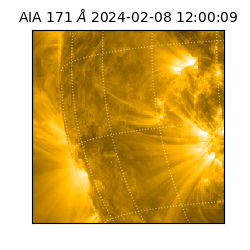 saia - 2024-02-08T12:00:09.350000