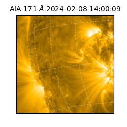 saia - 2024-02-08T14:00:09.353000