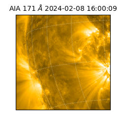 saia - 2024-02-08T16:00:09.352000