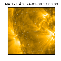 saia - 2024-02-08T17:00:09.342000