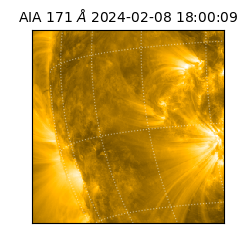 saia - 2024-02-08T18:00:09.352000