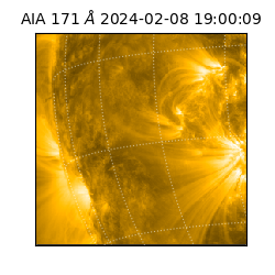 saia - 2024-02-08T19:00:09.350000