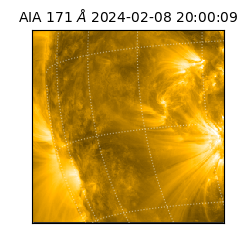 saia - 2024-02-08T20:00:09.350000