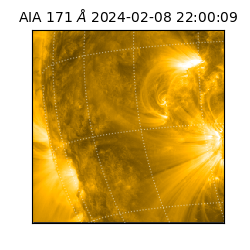 saia - 2024-02-08T22:00:09.352000