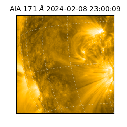 saia - 2024-02-08T23:00:09.342000