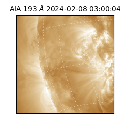 saia - 2024-02-08T03:00:04.843000