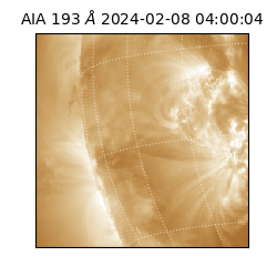 saia - 2024-02-08T04:00:04.835000