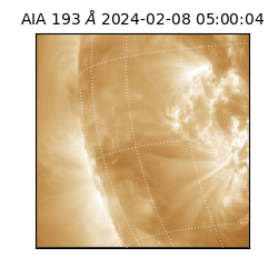 saia - 2024-02-08T05:00:04.843000