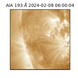 saia - 2024-02-08T06:00:04.843000