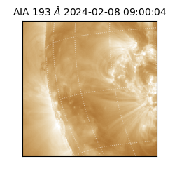 saia - 2024-02-08T09:00:04.835000