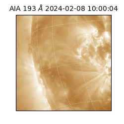 saia - 2024-02-08T10:00:04.843000