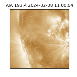 saia - 2024-02-08T11:00:04.843000