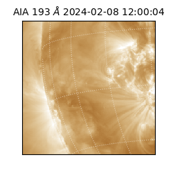 saia - 2024-02-08T12:00:04.843000