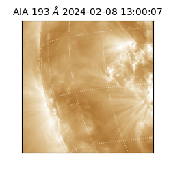 saia - 2024-02-08T13:00:07.046000