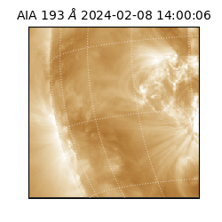 saia - 2024-02-08T14:00:06.294000