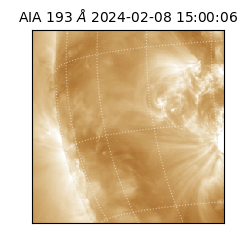 saia - 2024-02-08T15:00:06.821000