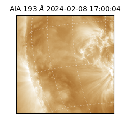 saia - 2024-02-08T17:00:04.835000