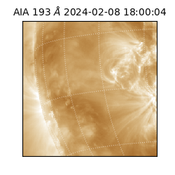 saia - 2024-02-08T18:00:04.843000