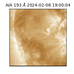 saia - 2024-02-08T19:00:04.843000
