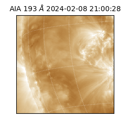 saia - 2024-02-08T21:00:28.846000