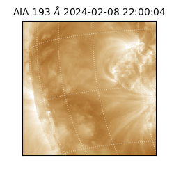saia - 2024-02-08T22:00:04.843000