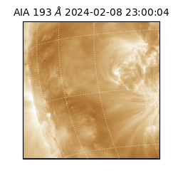 saia - 2024-02-08T23:00:04.835000